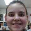 peytonberry72